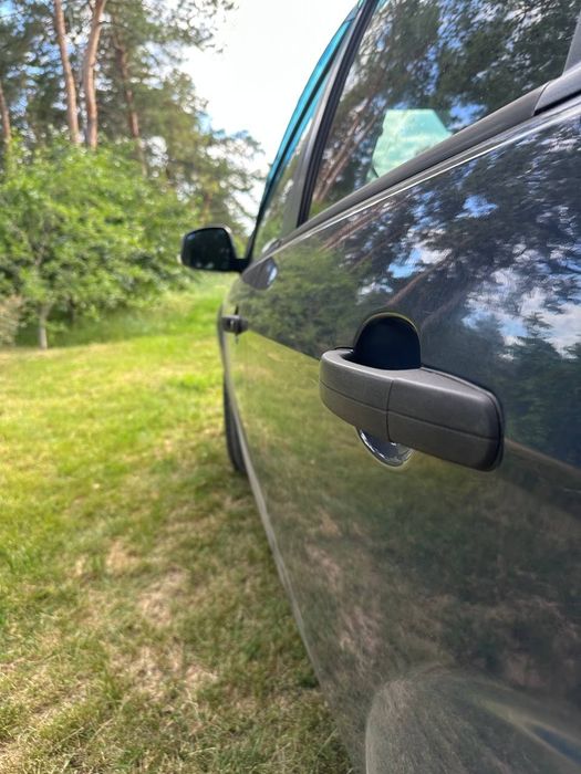 Продам Ford Focus 2011
