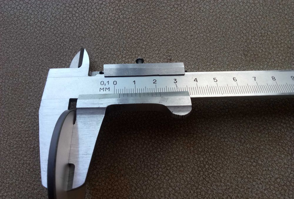 ультразвуковой излучатель 40кГц 35 50 Вт ремонт ванна мойка