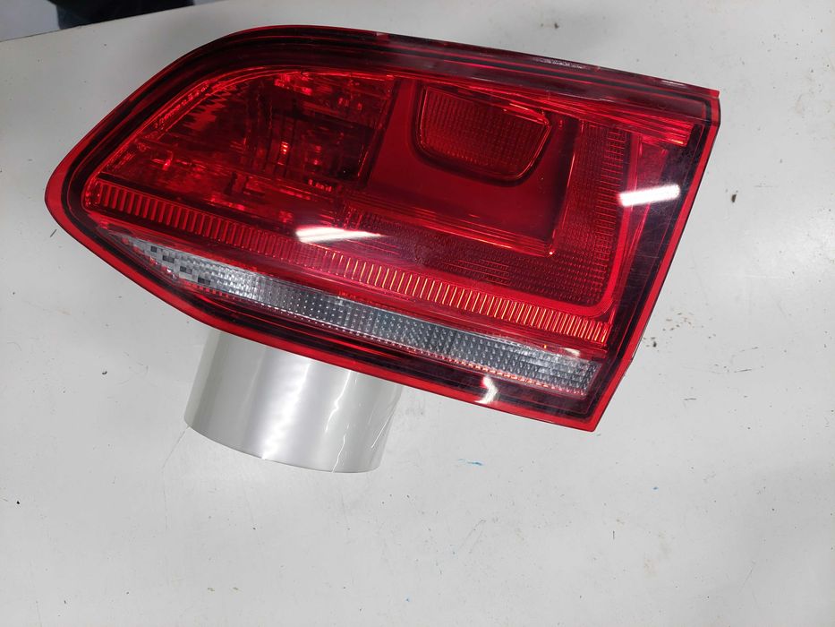 farolim mala drt golf 7