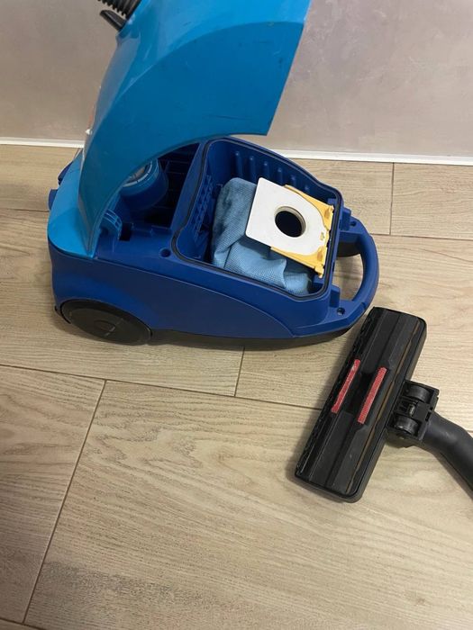 Порохотяг samsung sc5630 пилосос пылесос пилесос робочий