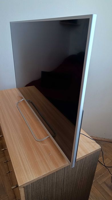 Pilnie sprzedam telewizor Sony KDL42W706B