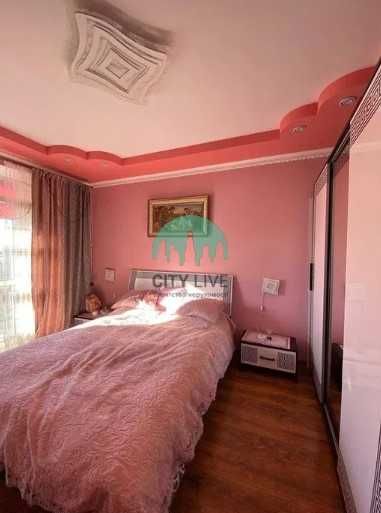 Продаж 3-кімнатної квартири в ЖК Калинова Слобода (38)