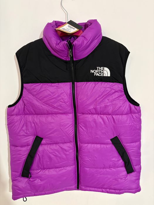 Kamizelka The North Face