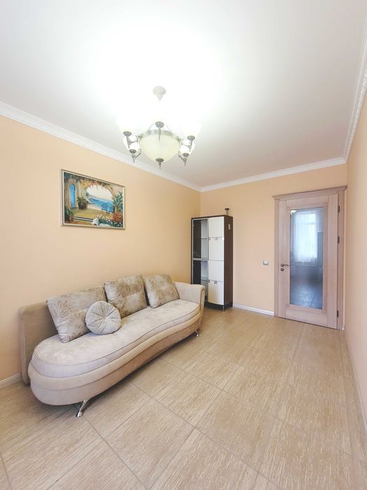 2-кімнатна квартира за адресою (площа 84 м²) - Atlanta.ua - фото 6