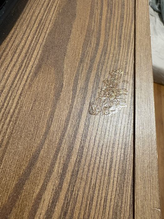 Szafa/komoda/kredens