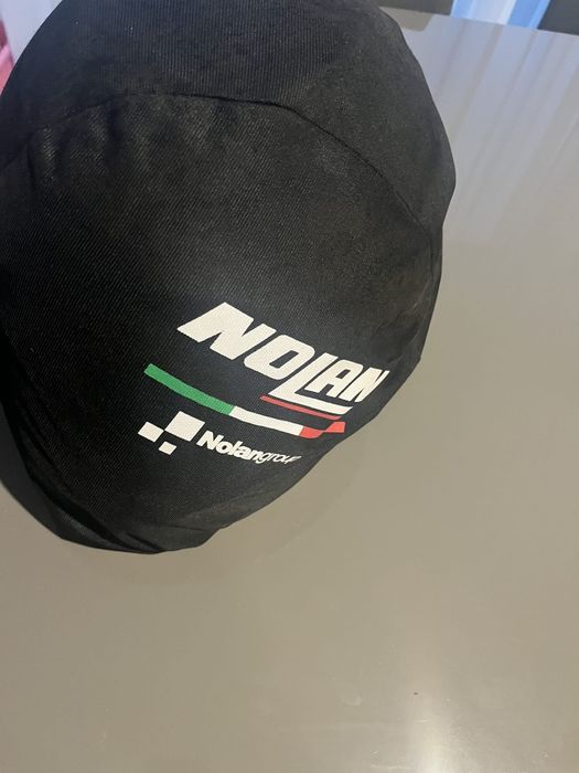 Kask integralny roz.xl