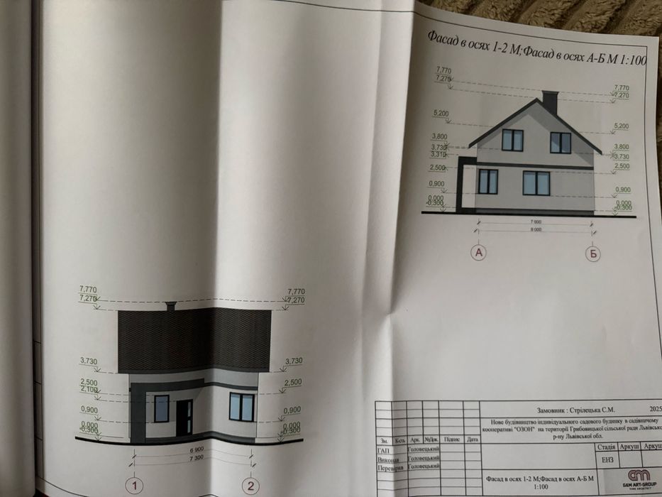 Земельна ділянка Великі Грибовичі терміновий продаж
