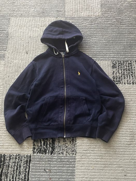 Bluza polo ralph lauren
