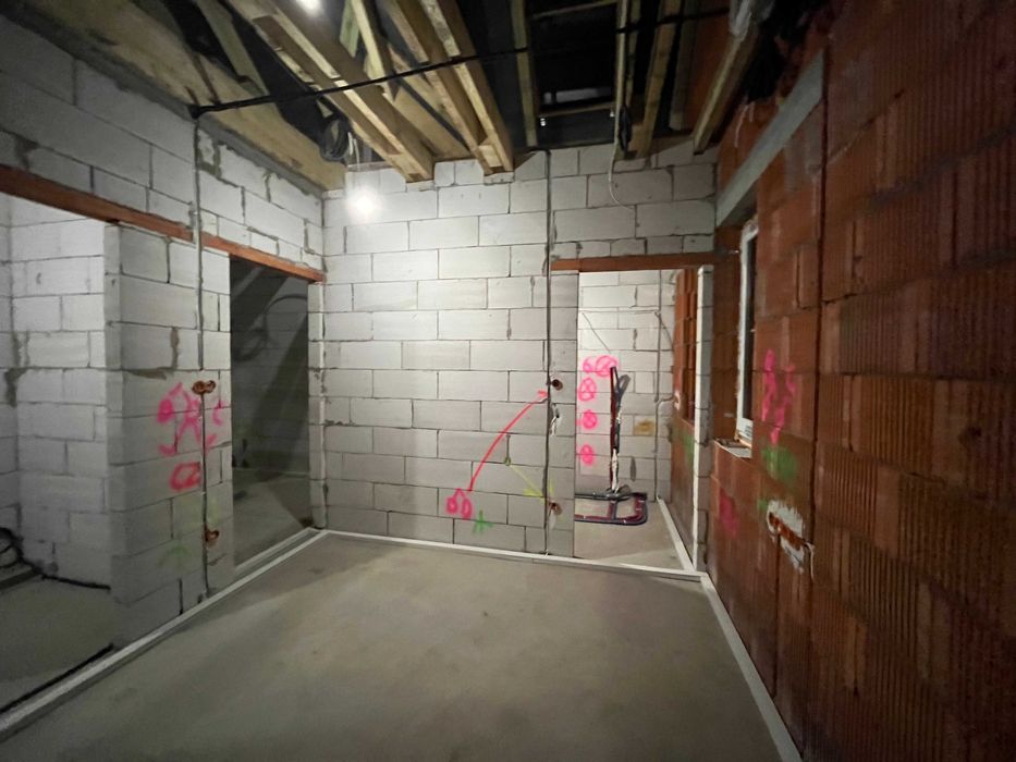 Elektryk  - instalacje elektryczne fotowoltaika Pompy Ciepła Bieruń