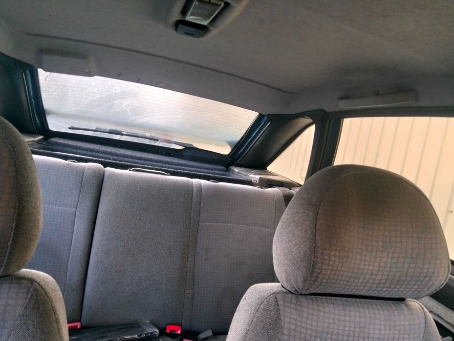 Продам авто Ваз 2112