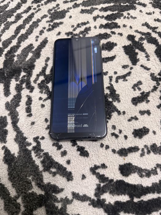 Motorola moto g10