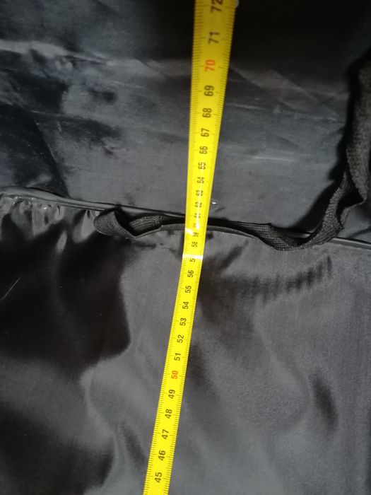 Mala grande de viagem