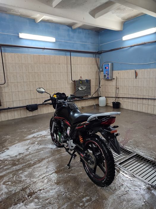 Вайпер zs200n,стан як на фото