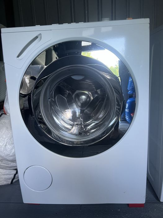 Pralka MIELE Softtronic W 4144 stan idealny