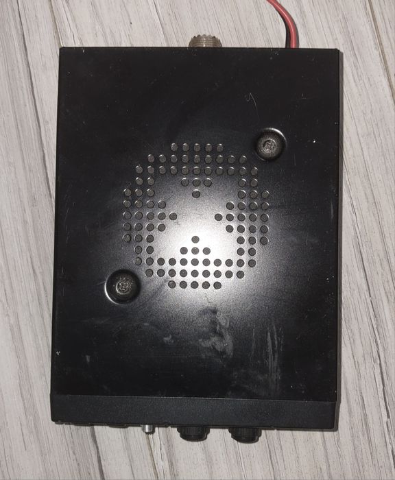 Midland Alan 102