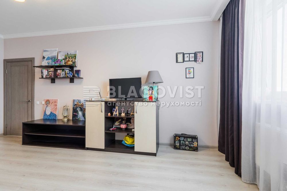 2-кімнатна квартира за адресою (площа 79 м²) - Atlanta.ua - фото 10