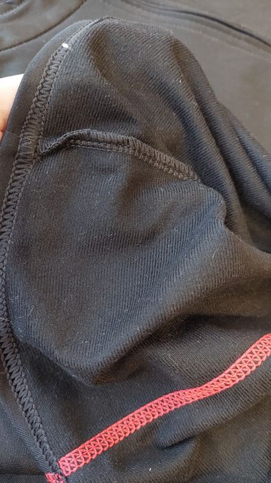 Кофта Decathlon L