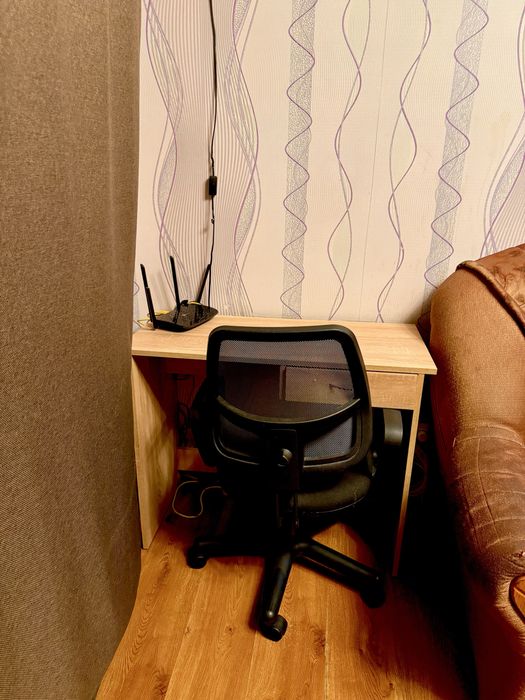 Квартира в оренду Київ/Область ЖК Софія (Власник)