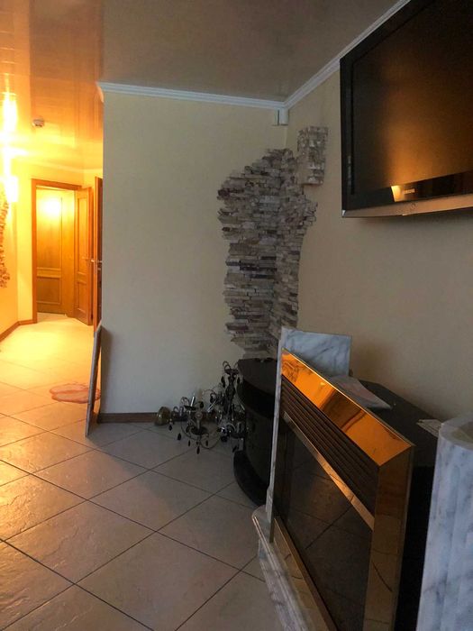 House by the address st. Kulikovo pole pl Oktyabrskoy revolyutsii pl (area 300 m²) - Atlanta.ua - photo 18