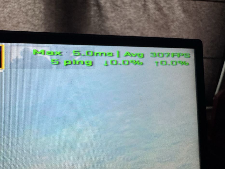 ! Okazja ! Dell g series