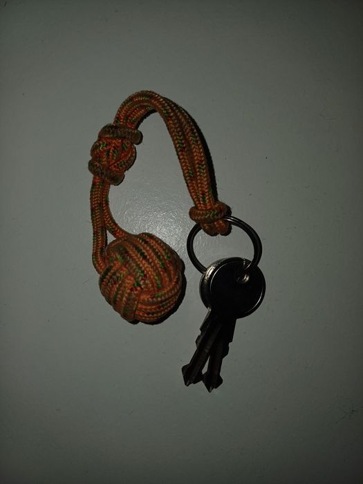 Suporte de bicicleta Thule