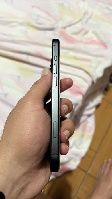 Iphone 15 128gb