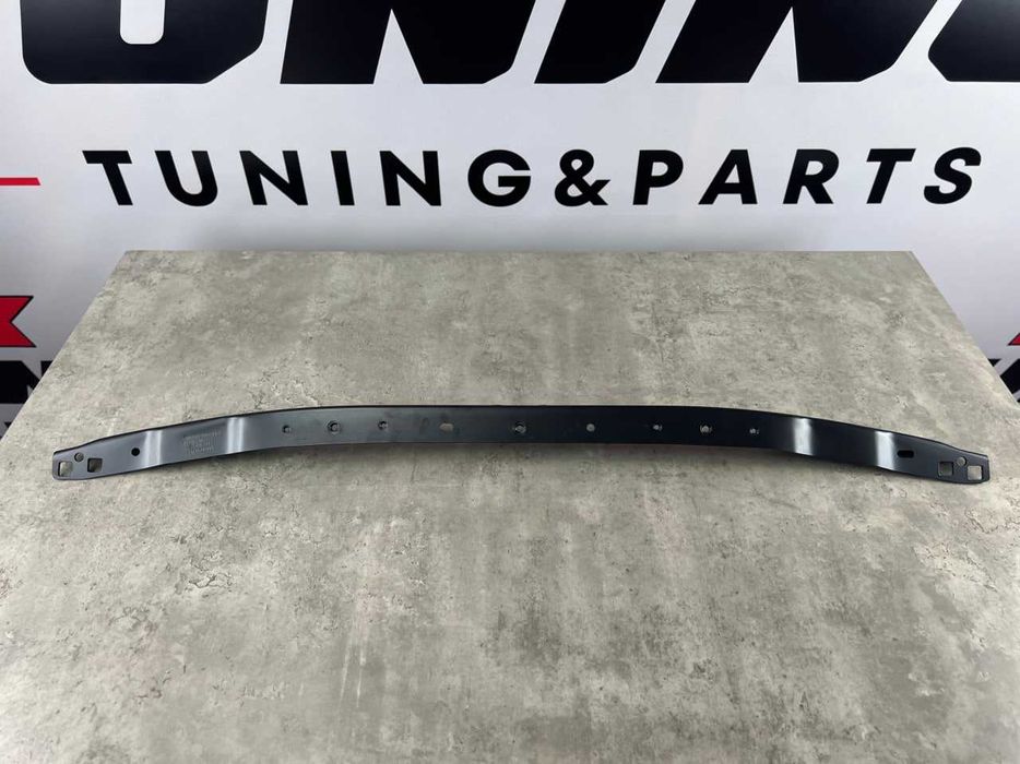 Зʼєднання пд вх - BMW X5/X6 (G05/G06)