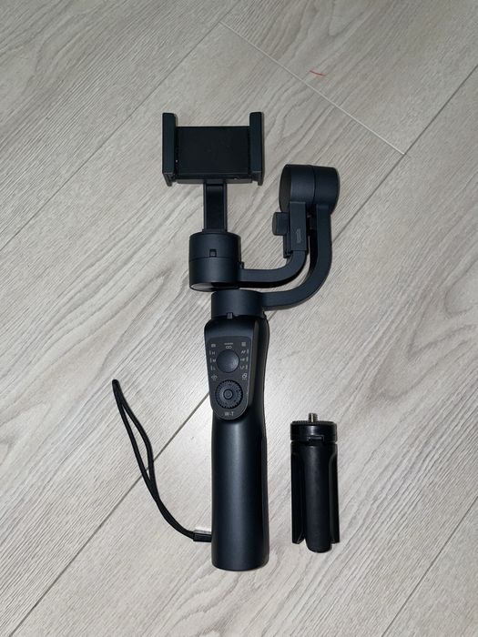 Продам стабілізатор для зйомки відео GIMBAL
