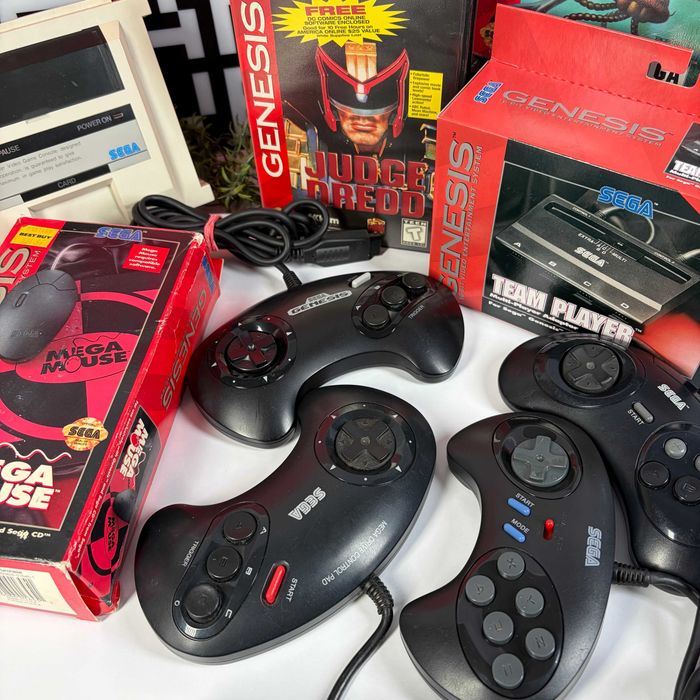 Гра Mega Drive Sonic the Hedgehog 2 Новий Картридж Сега Мега Драйв Сонік 2 Ігри мега драйв