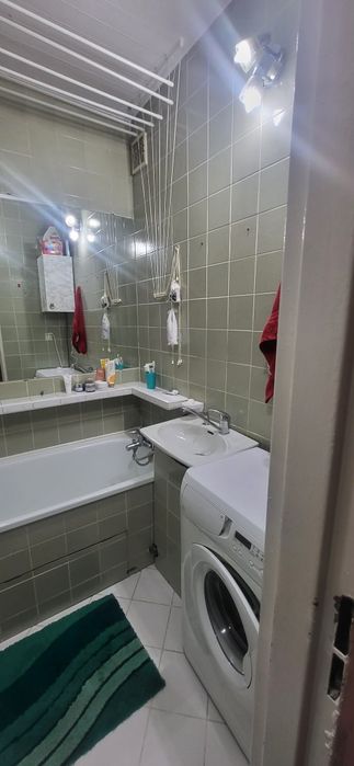 Mieszkanie – Koszalin, Osiedle imienia Tadeusza Kotarbińskiego, Osiedle Na Skarpie - Więcej