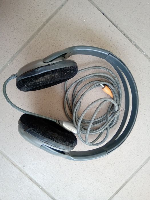 Наушники Sven GD910MV