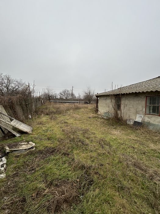 Продам дом в районе Победы
