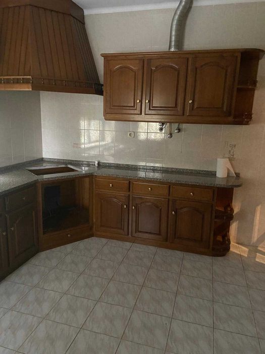 Mobília casa completa