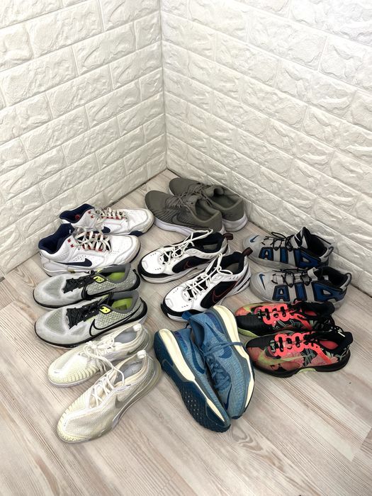 Олимпийка адидас винтаж мастерка adidas vintage бомбер адик поставка