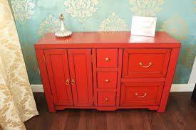 Рассрочка Кухни Шкафы Купе Комоды Спальни ТВ Стенки ПОД ЗАКАЗ Украинка