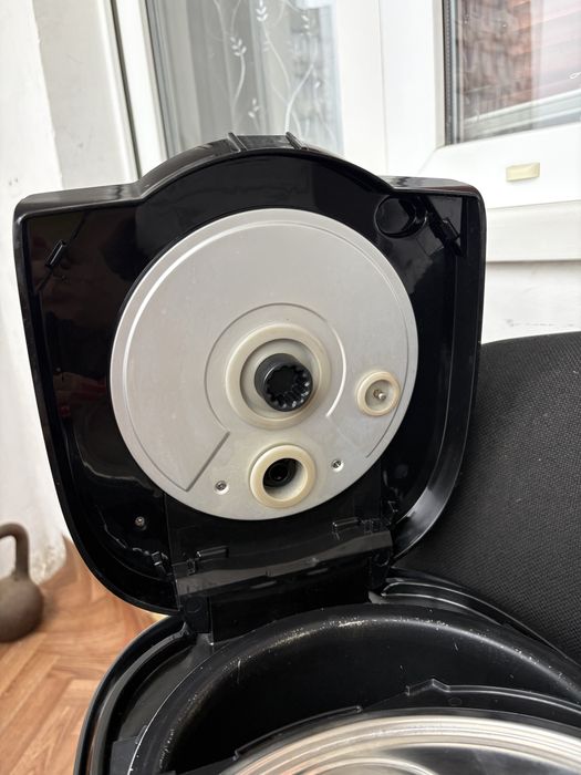 Мультиварка Tefal