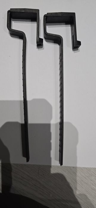 Akwarium Aquael jak nowe