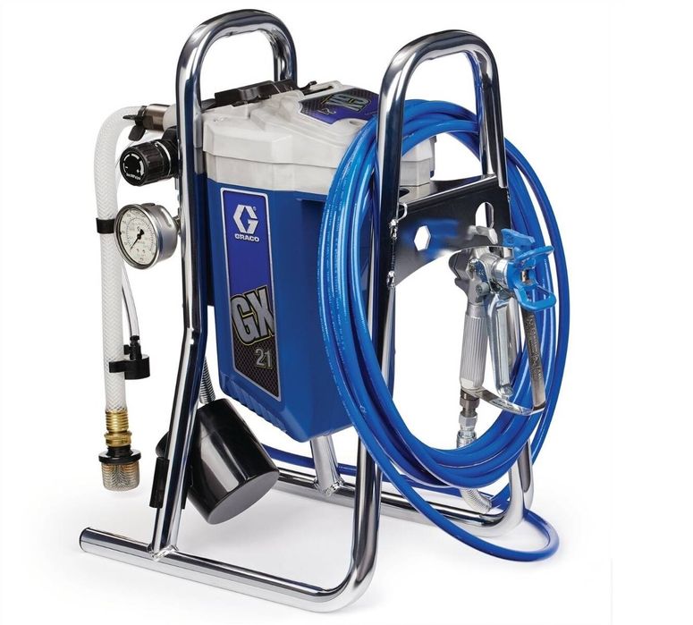 Układanie płytek remonty wykończenia gladzie