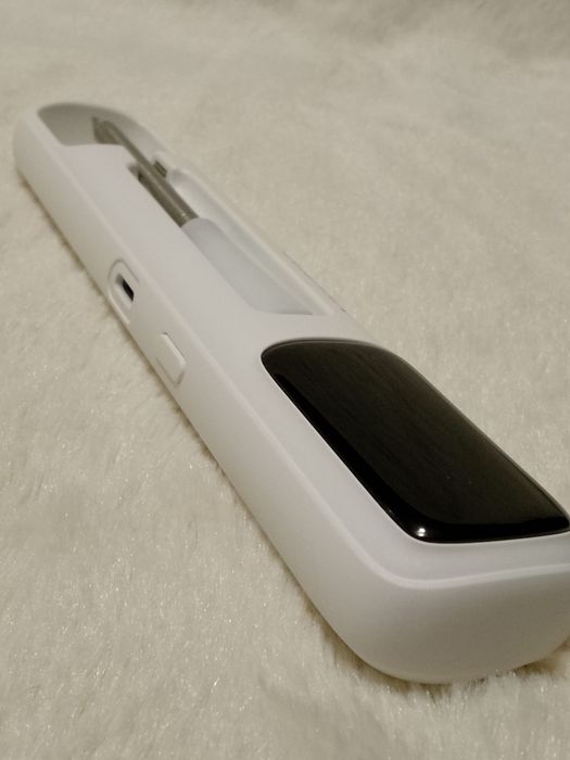 Termometr z sondą kuchenny Inkbird, bluetooth