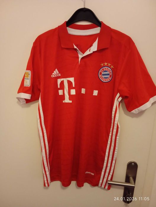 Футболка " Adidas"