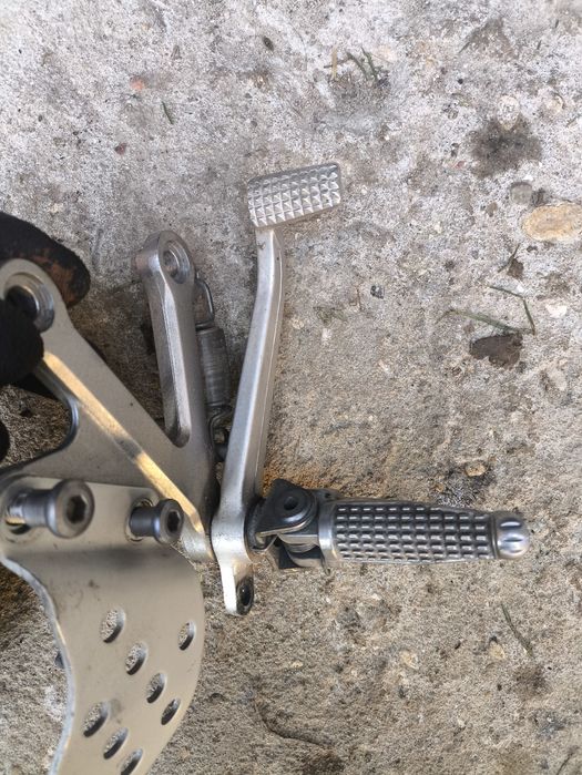 ss様 可動品 カルティエ マスト21 シルバー レディースウォッチ1015-S840t