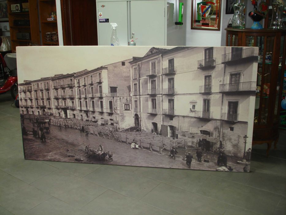 Canvas Photography64286392368258122