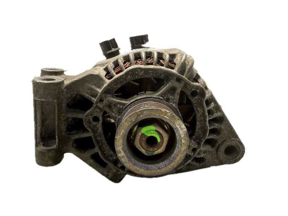 Alternador FORD Focus I Carrinha Van (DNW)