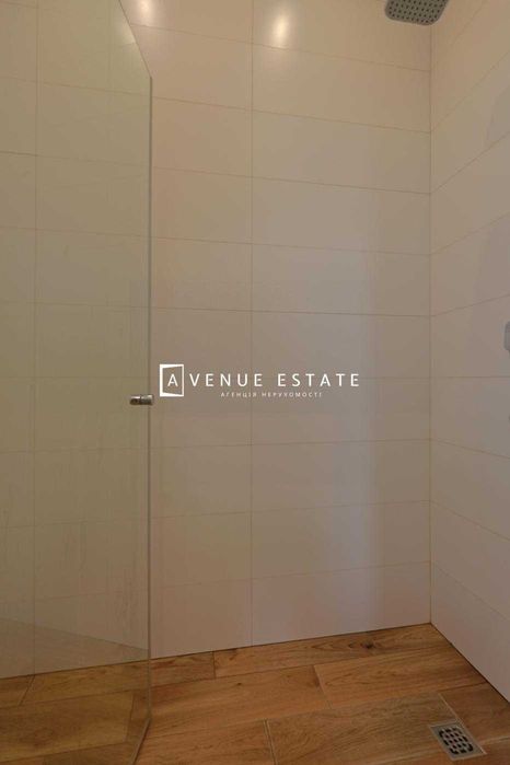 Оренда 2кім. квартири 5пов. 65м2 ЖК Парк Авеню ВІП вул. Деміївська 33