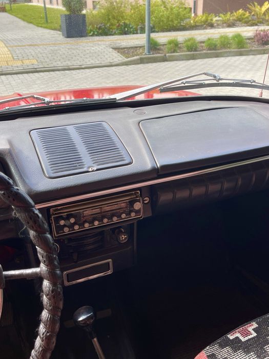 ОРЕНДА / ПРОДАЖ Москвич / ИЖ / ІЖ 2125 Комби / Комбі