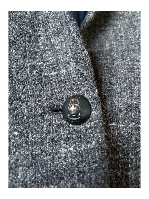 marynarka massimo dutti m