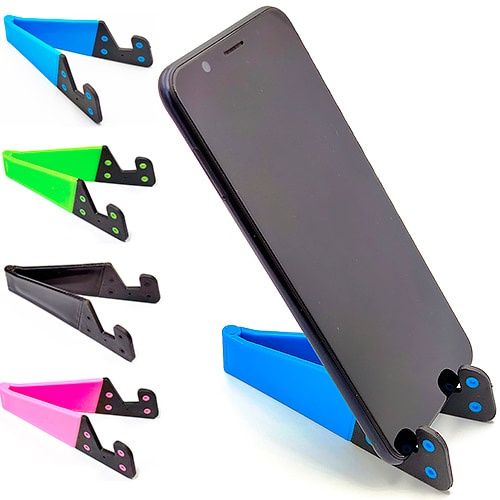 Тримач підставка подставка для телефона