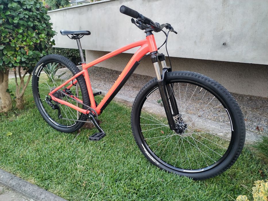 Várias bicicletas para venda!