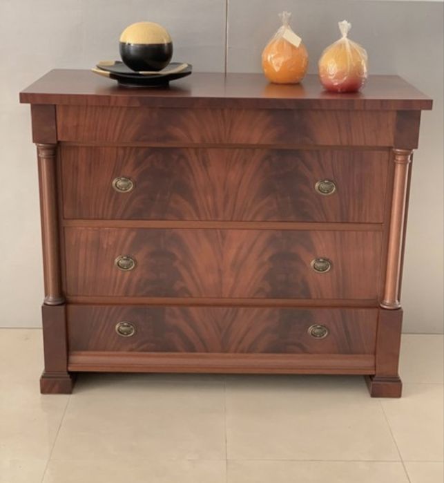 Banco de carpinteiro tenho 10 maquinas para venda