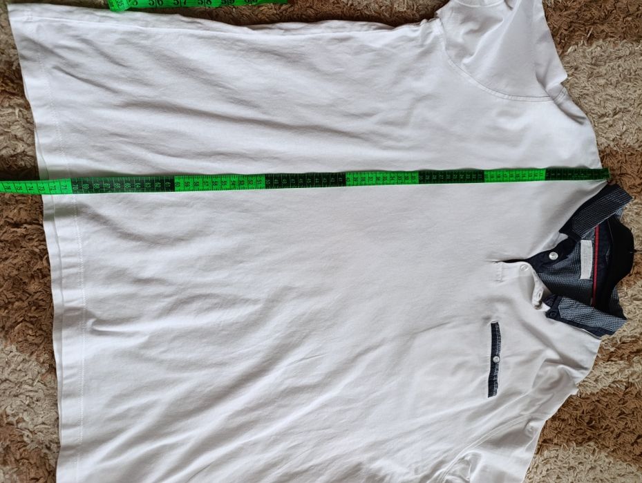 Koszulka męska XXL Primark